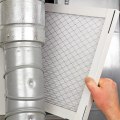 Save Energy and Improve Air Quality with Custom HVAC Filters for 20x20x1 Air Filters