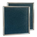 Choosing 20x20x1 Filters for Bryant HVAC Furnace Air Filter Replacements