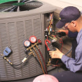 Finding Reliable HVAC Maintenance Service for Your 20x20x1 Air Filters Near Fort Lauderdale FL