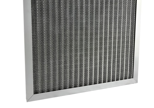 How Long Can You Run an AC Without a 20x20x1 Air Filter Before You Need HVAC Professional Services
