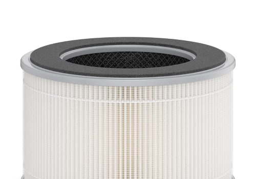 Comparing Furnace HVAC Air Filters 24x24x1 and 20x20x1 Air Filters for Optimal Home Filtration