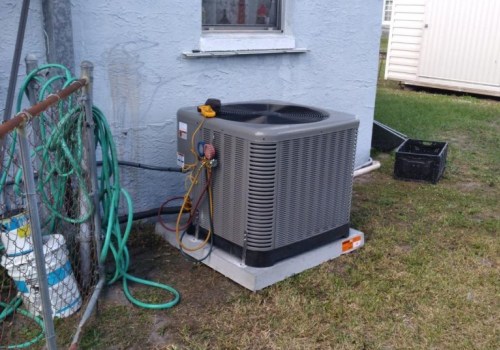 Ensure Clean Air with Duct Repair Services Near Hobe Sound FL and Quality 20x20x1 Air Filters